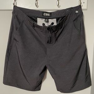 Mens Shorts